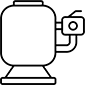 serv-icon